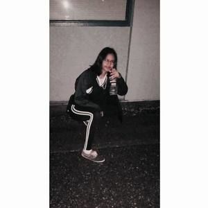 Meet your Posher, Akoona